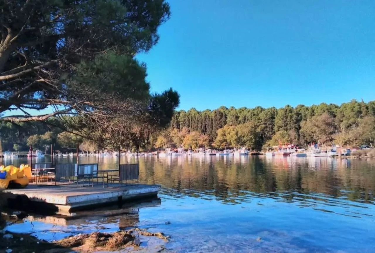 Karadeniz müzik festivali başlıyor! Ünlü isimler dinleyicilerle buluşacak