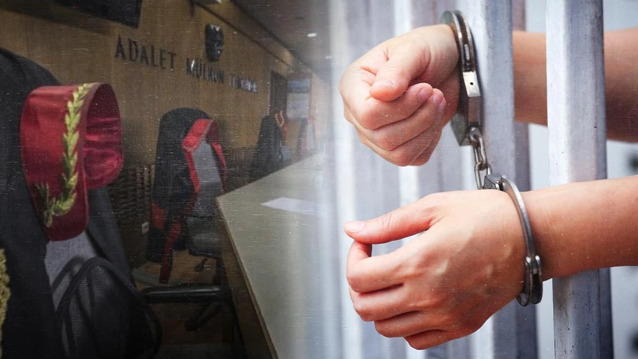 Sevgilisine sürpriz yapmak isteyenler dikkat! Hapis cezası alabilirsiniz