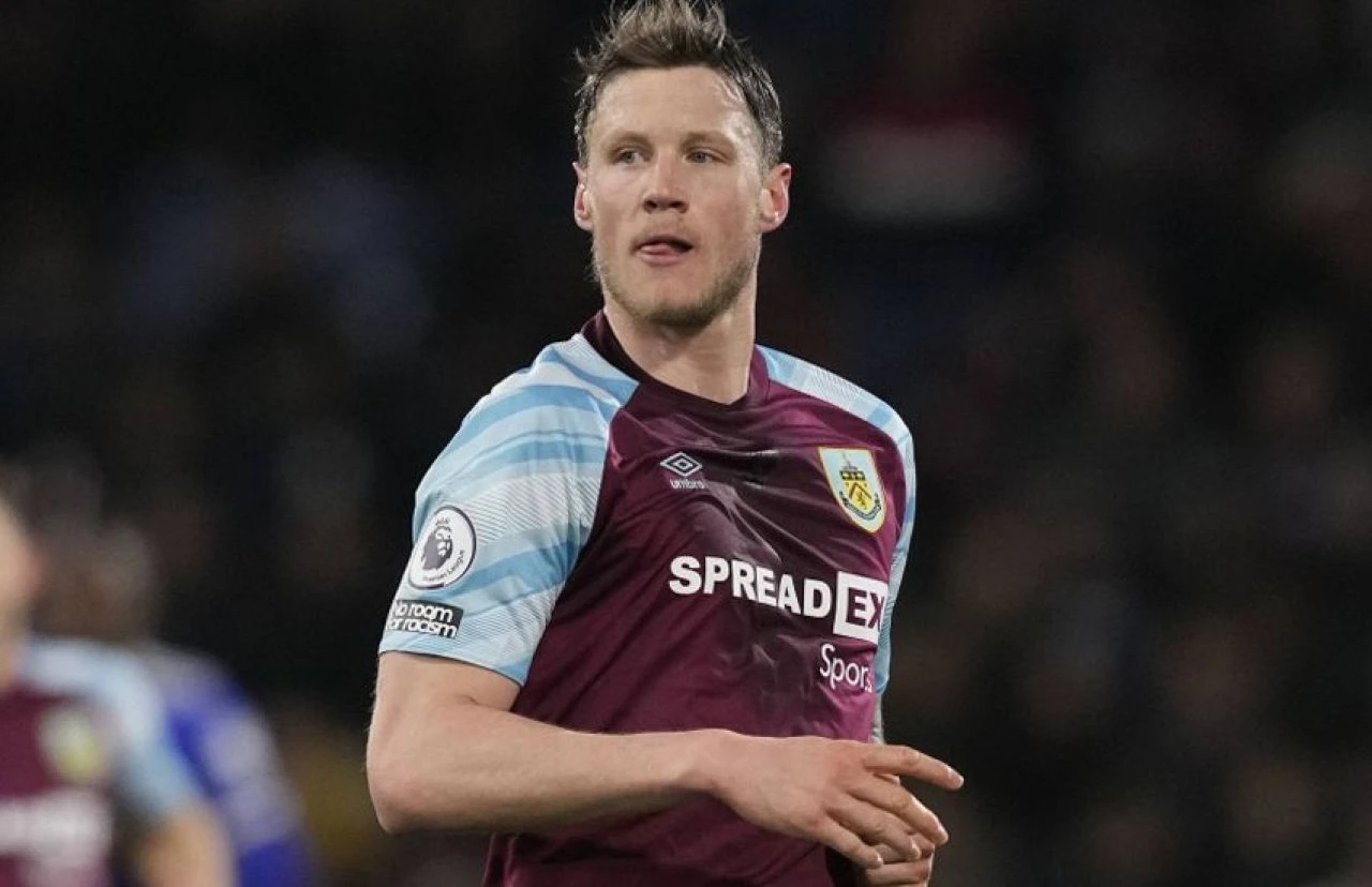 Süper Lig devinden Wout Weghorst harekatı!