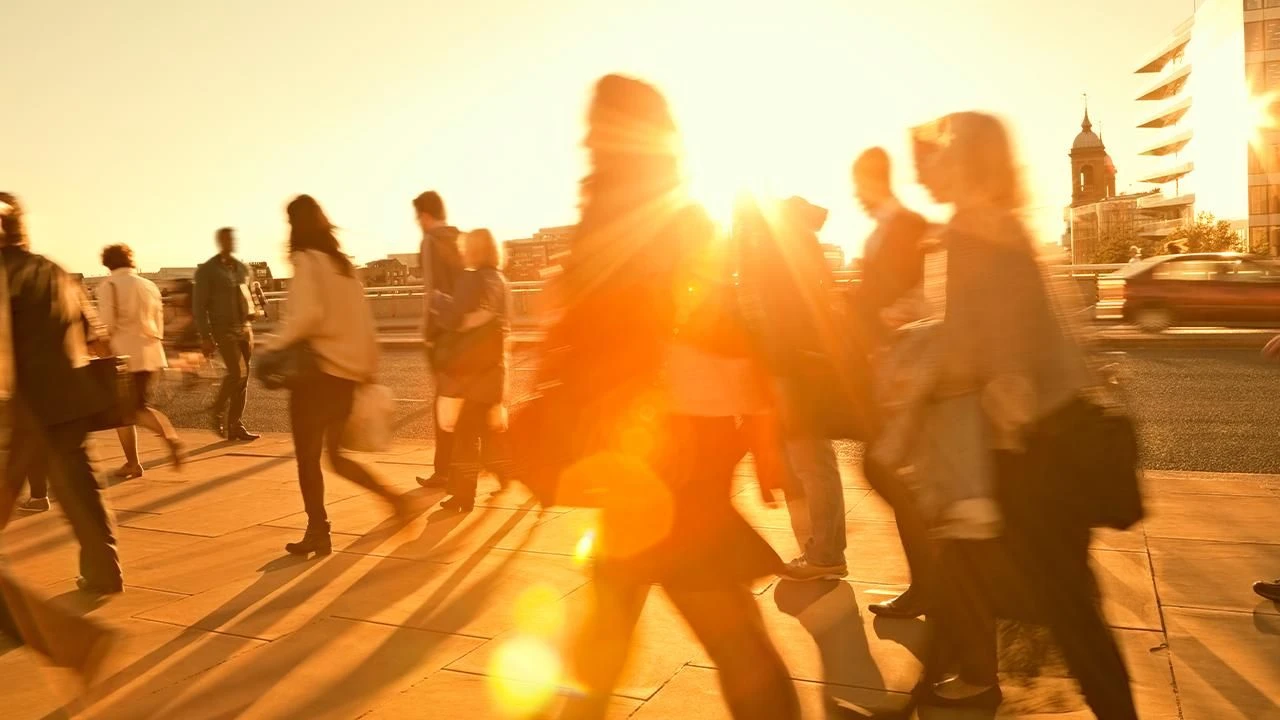 Afrika İstanbul'dan daha serin! Sıcaklıklar öyle bir aratacak ki... Nefes almakta zorlanacaksınız - 5. Resim