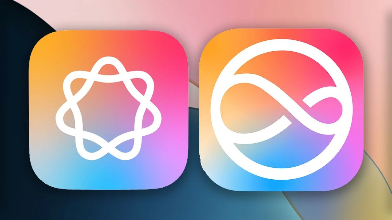 Apple Intelligence bekleyenlere kötü haber! iPhone'a yapay zeka yetişmedi - 1. Resim