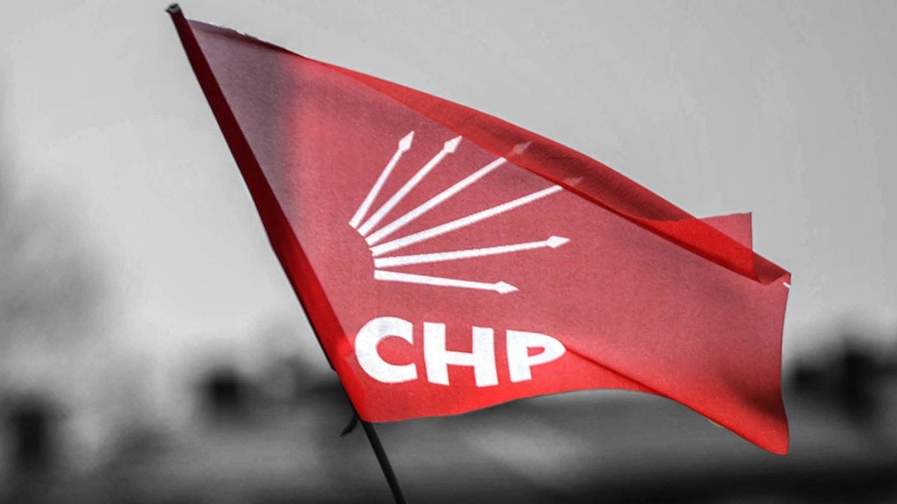 CHP&#039;de kurultay hareketliliği! Parti içi muhalifler harekete geçti 