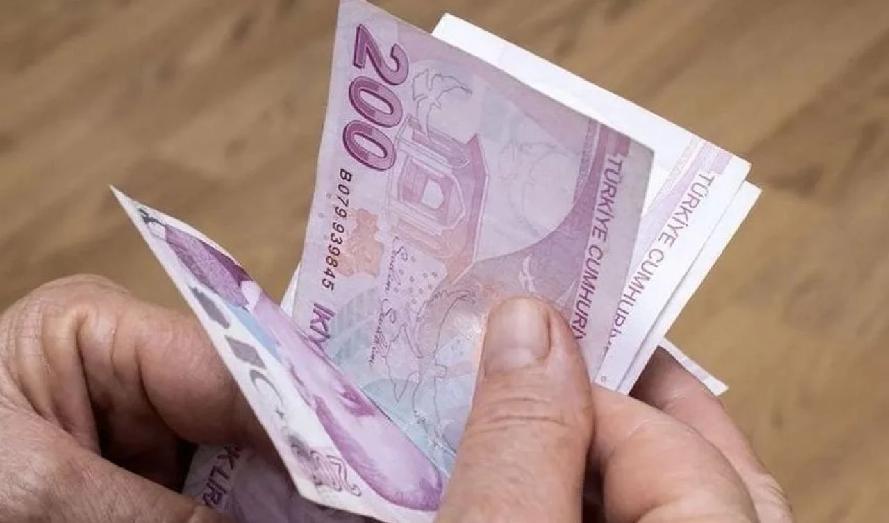 Emeklilikte 1999-2000 tarihlerine dikkat! 3600 prim gününü doldurana kısmi emeklilik: İşte tüm detaylar... - 1. Resim