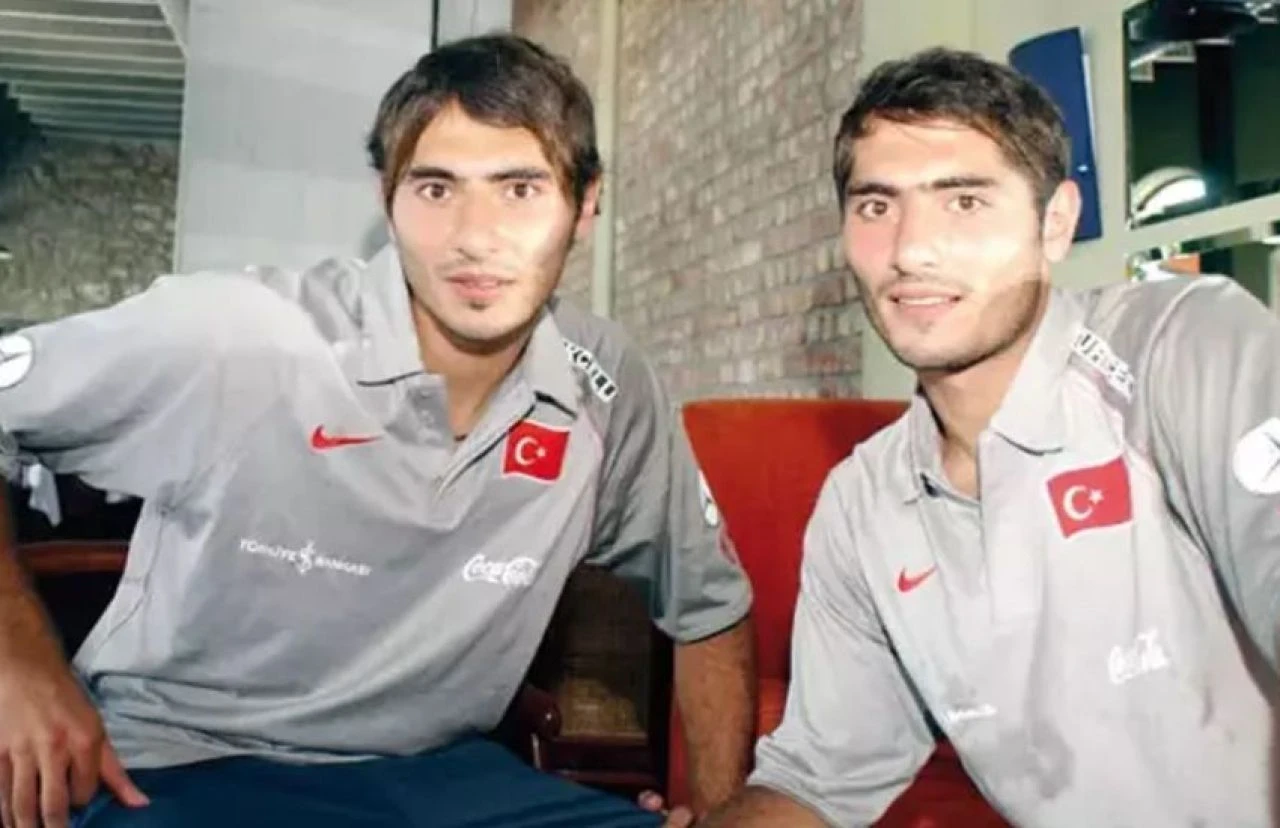 Eski TFF çalışanından çarpıcı itiraf: "Hamit Altıntop bana bahis oynattı!"