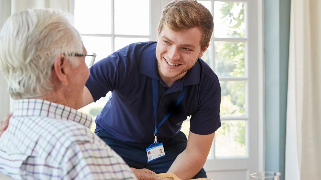 Evde bakım maaşı ağustos ödemelerinin yatacağı gün belli oldu! Dev zam yapılmıştı - 1. Resim