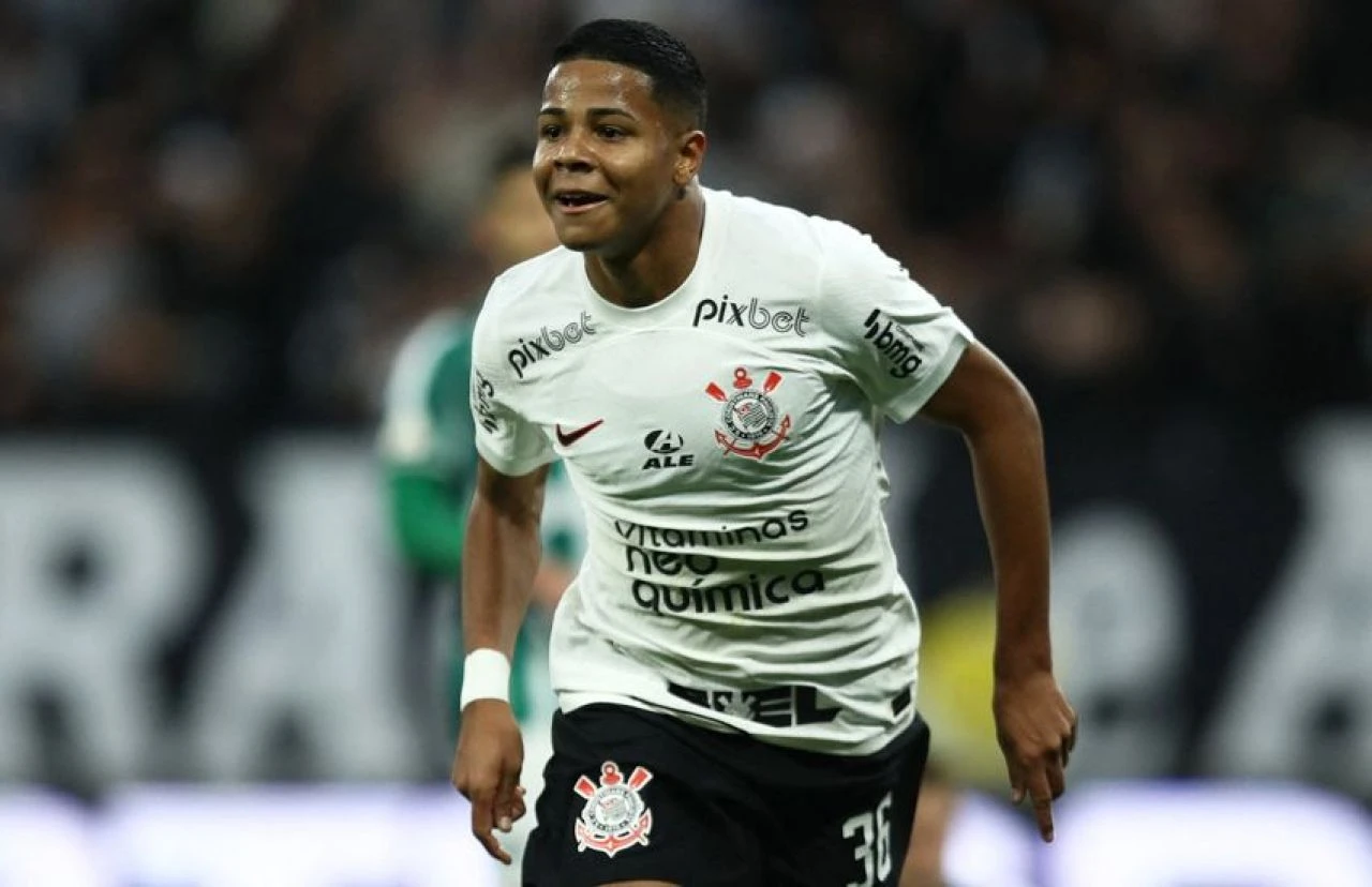 Fenerbahçe transferde durmak bilmiyor! Cengiz Ünder'in yerine 19'luk yıldız geliyor - 1. Resim