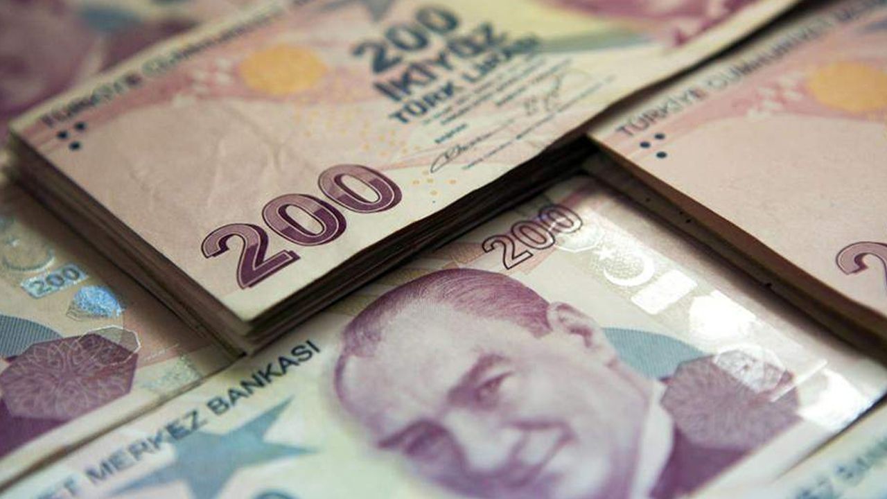 İkramiyede ayrım ortadan kalktı! Milyonları ilgilendiriyor: 641 lira 81 kuruş ek ödeme