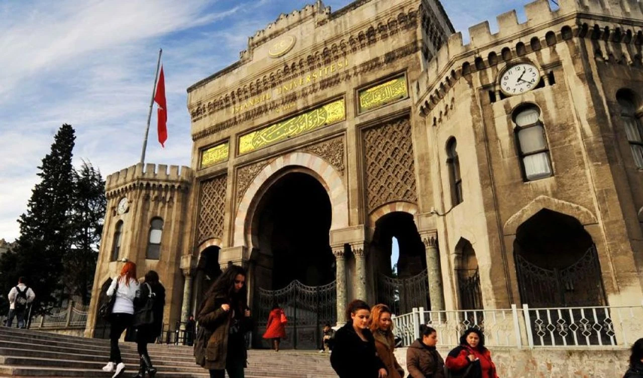 İşveren maaş politikasını değiştirdi! Kaynakçı bankacıdan daha fazla kazanıyor: Artık montajcı bulmak çok zor