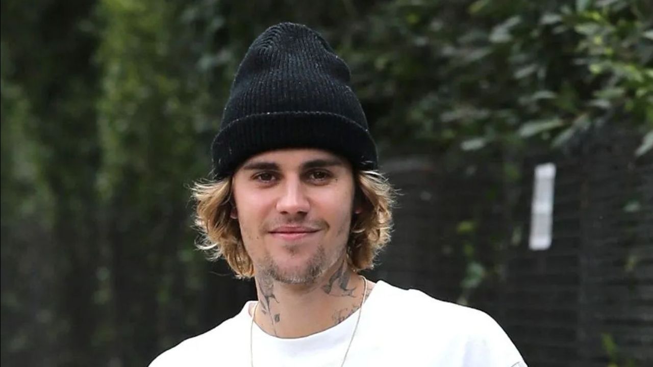 Justin Bieber, Türkleri paylaşmaya doyamadı! Bu sefer hedefinde Osmaniyeli çocuk vardı