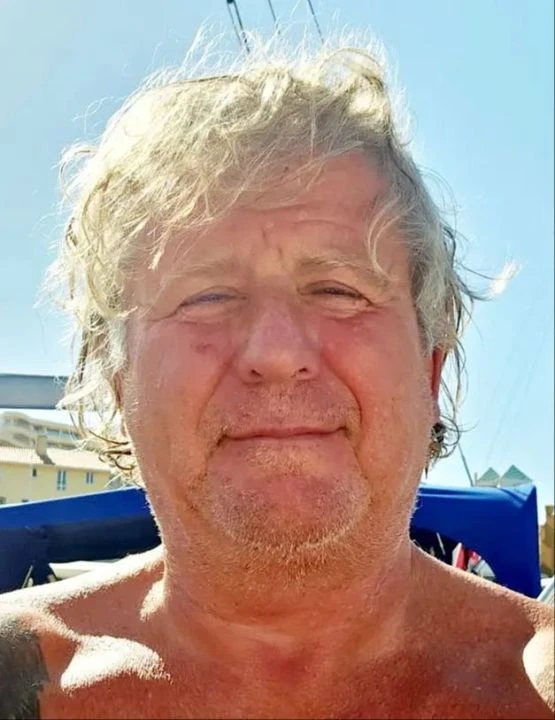 Katil balinalar kurt sürüsü gibi saldırdılar! Dehşet anlarını tek tek anlattı - 2. Resim