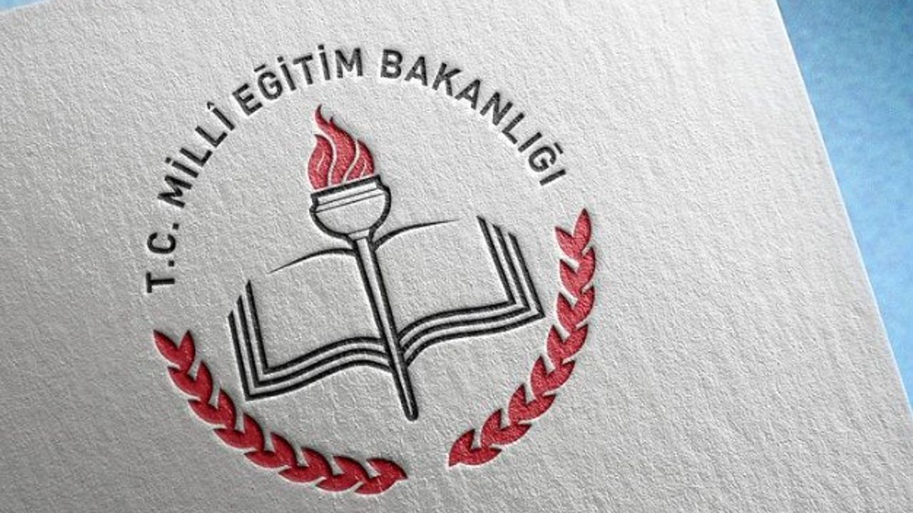 LGS yerleştirmeye esas birinci nakil sonuçları açıklanırken ikinci nakil 2 Ağustos&#039;ta bitecek