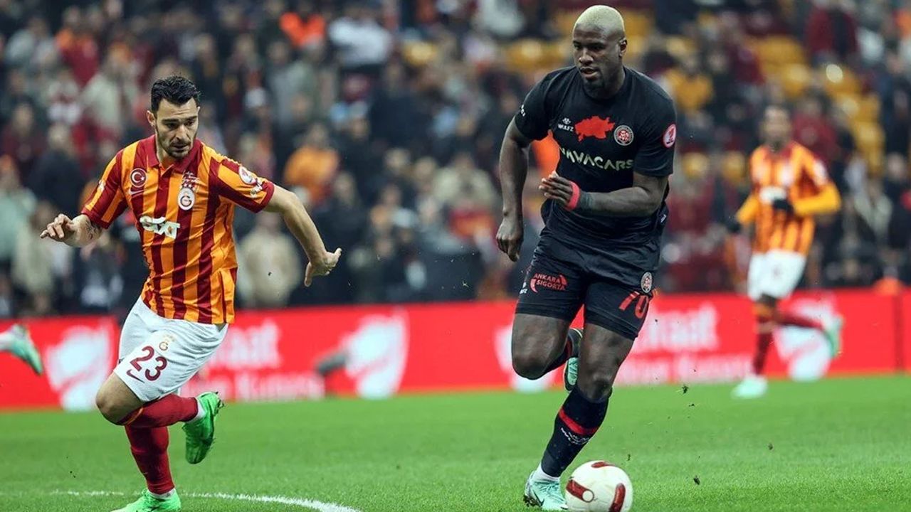 Marcao geri dönüyor: Anlaşma sağlandı!