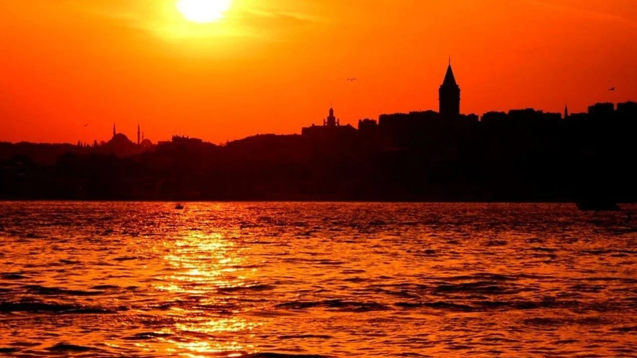 Meteoroloji uzmanı 'sıcaklıklar rekor kıracak' diyerek uyardı! Temmuz ayındaki Eyyam-ı Bahur geri dönüyor