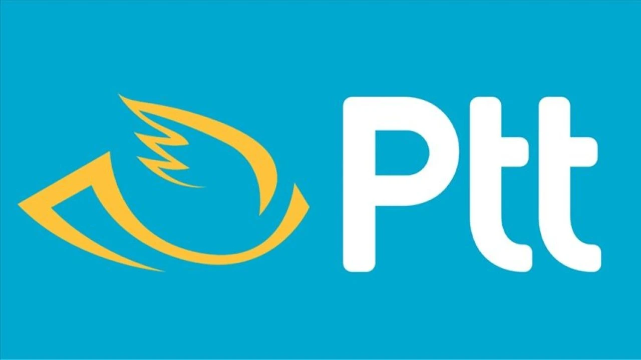 PTT 10 bin personel alımı 2024 hakkında henüz bir duyuru paylaşılmadı - 1. Resim