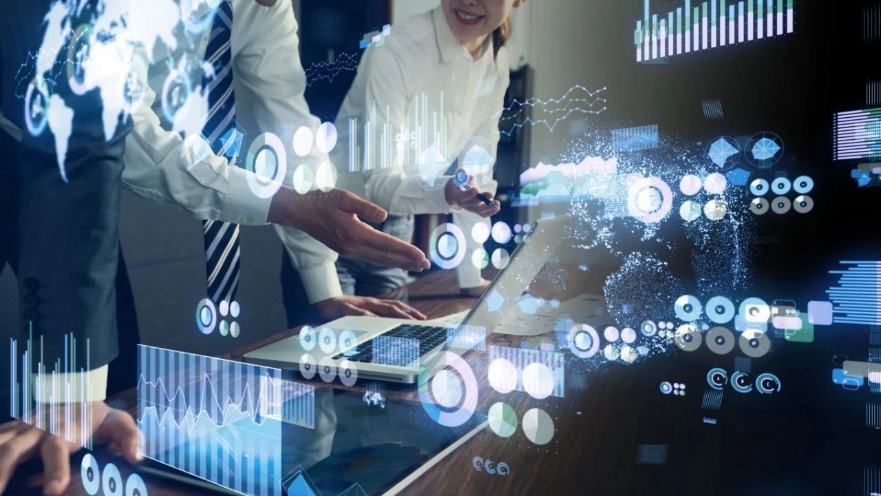 Resmi Gazete'de yayımlandı! İşte Türkiye'nin 4 yıllık Uluslararası Doğrudan Yatırım Stratejisi - 3. Resim