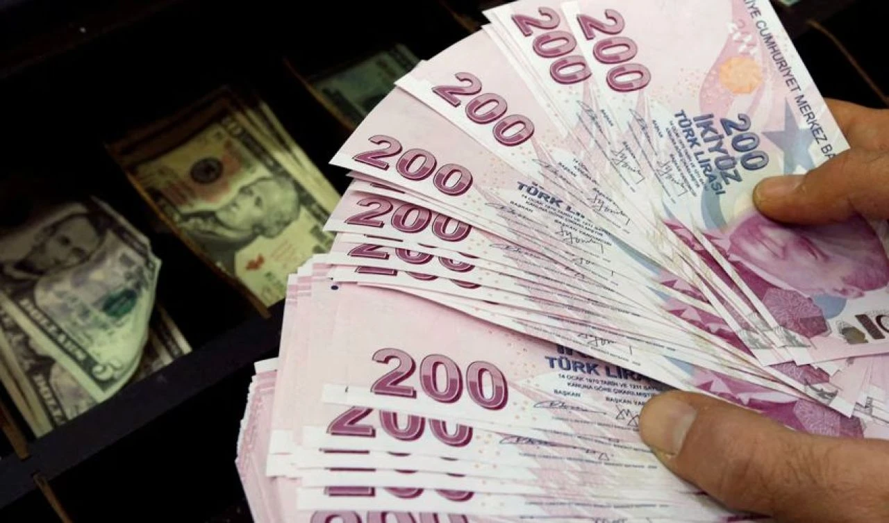 SGK uzmanından emekliye zam farkı hesabı! Kimin ne kadar alacağını anlattı