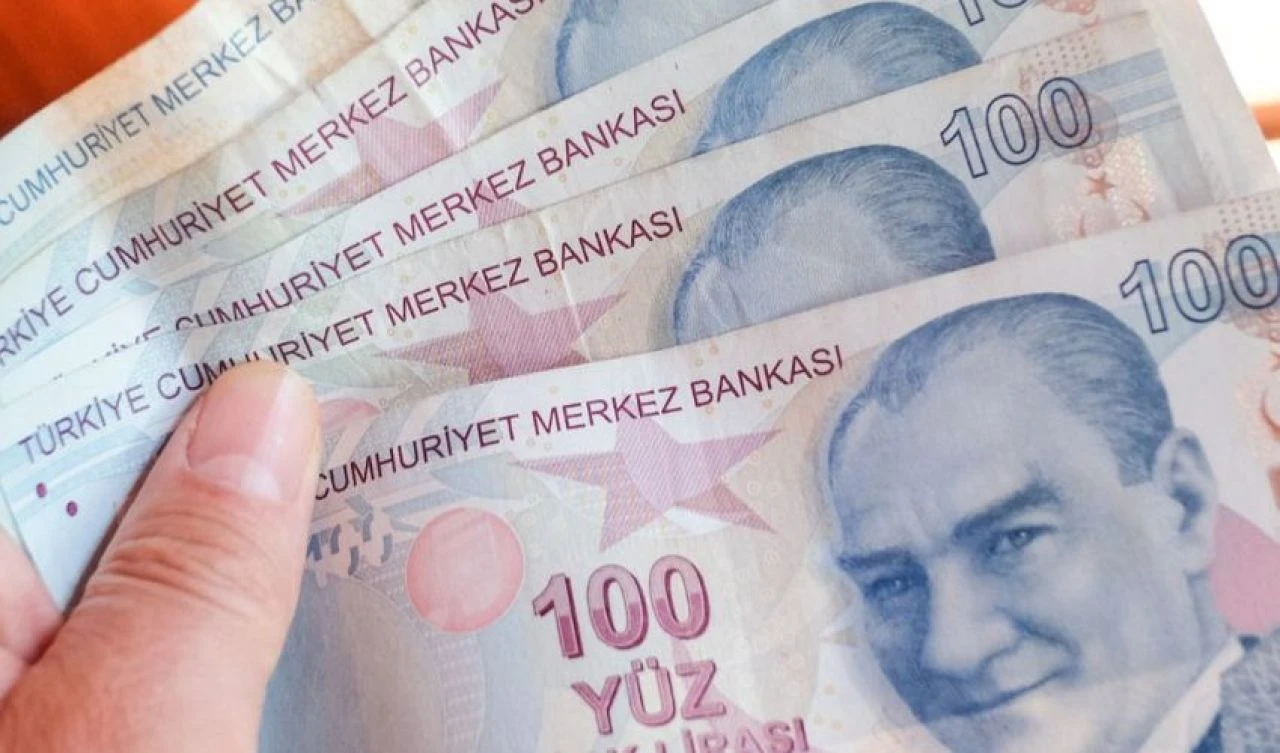 SGK uzmanından emekliye zam farkı hesabı! Kimin ne kadar alacağını anlattı