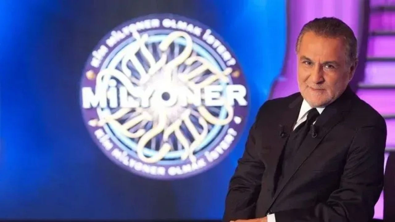 Son Dakika! Kenan Işık hayatını kaybetti - 2. Resim