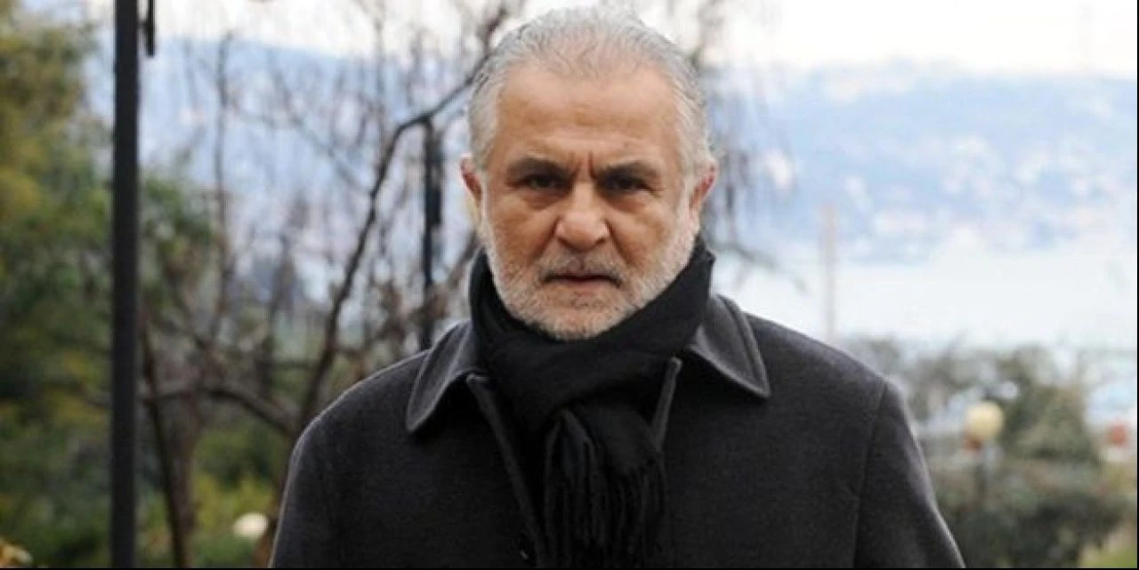 Son Dakika! Kenan Işık hayatını kaybetti - 3. Resim