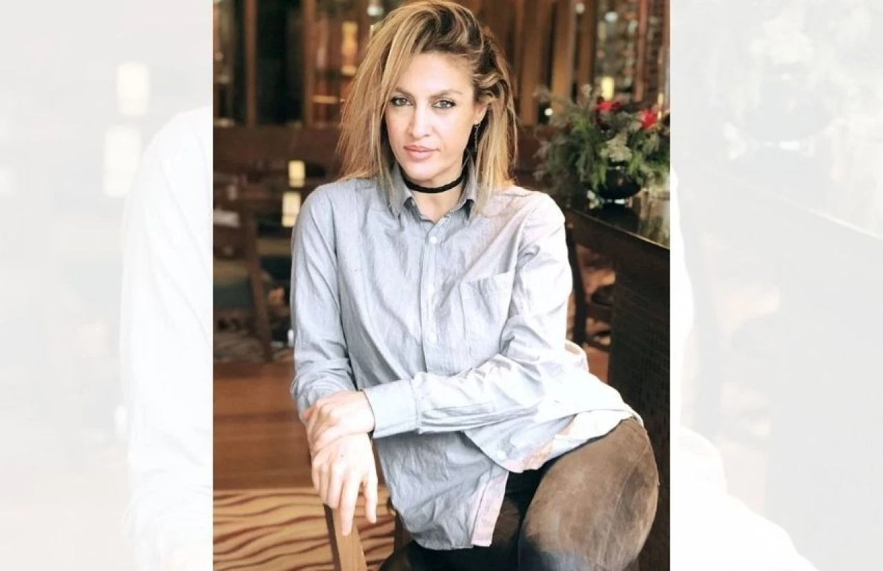 Tuğba Ekinci'den İslami değerler hakkında skandal sözler! Savcılık harekete geçti