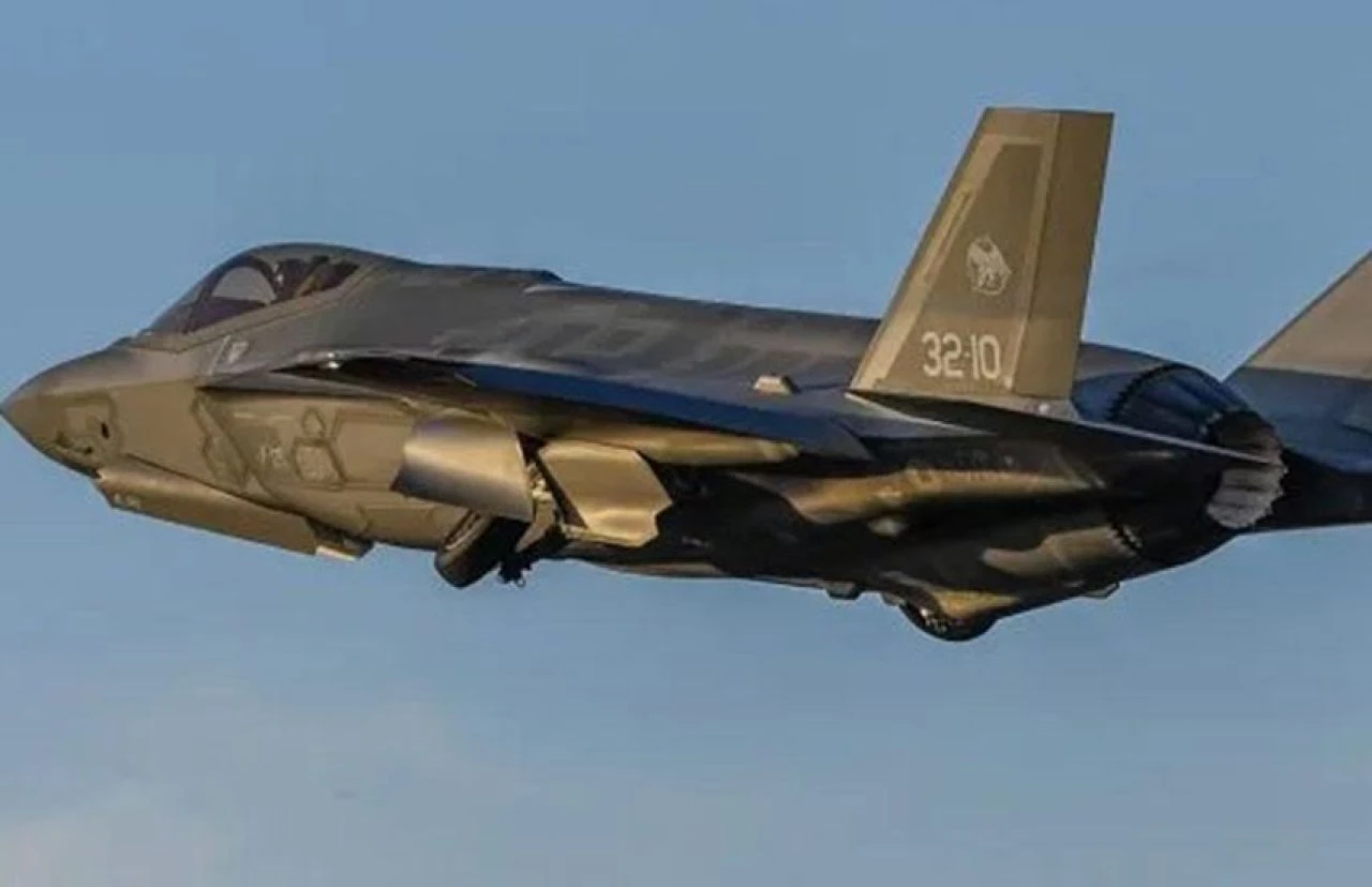 Türk ordusu ile İsrail ordusunun güç dengesi! Dünyanın en güçlü ordusu listesine Türkiye damga vurdu - 6. Resim