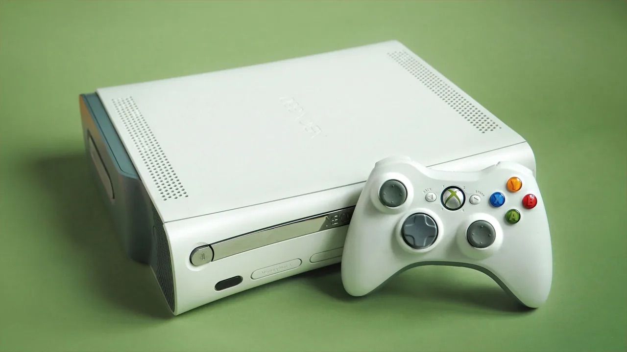 Xbox 360 mağazası kapandı! Oyun oynamak için tek yol kaldı