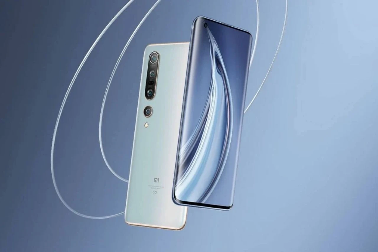 Xiaomi, çok sayıda telefonuna güncelleme vermeyi bıraktı! Listeyi hemen kontrol edin