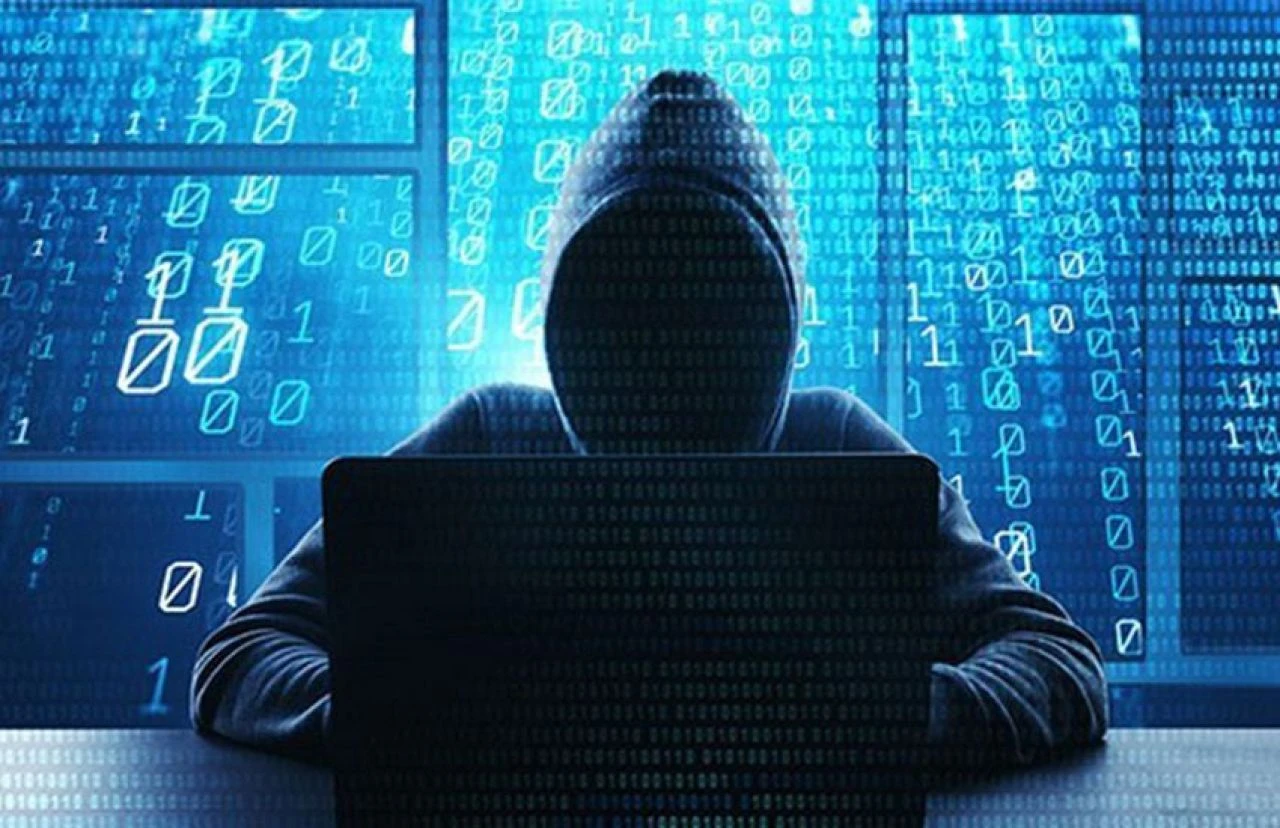 Yeni yüzyılın petrolü: Veri! ''Dünyaya hükmedecekler''