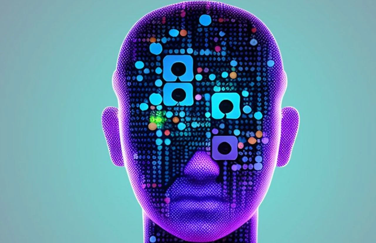 Yeni yüzyılın petrolü: Veri! ''Dünyaya hükmedecekler''