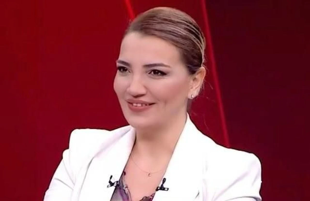 Yine Orta Doğu yine aynı oyun: Bu kez masada Türkiye de var! İsrail-Türkiye arasında kırmızı gerilim