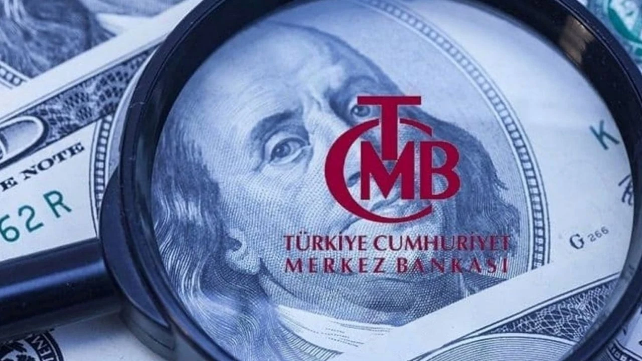 ABD'li bankacı Türk varlıkları için uyardı: Tuzakları görmezden gelmiş olabilirsiniz - 1. Resim