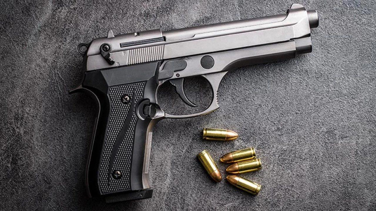 Adana'da kahreden ölüm! 7 yaşındaki çocuk kazara hayatını kaybetti