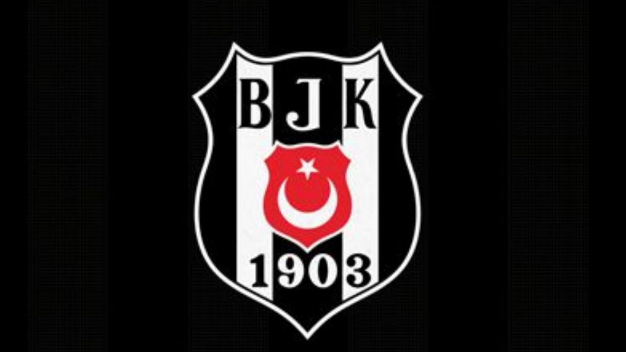 Beşiktaş&#039;ın genç futbolcusu Emre Kaya, Ümraniyespor&#039;da!