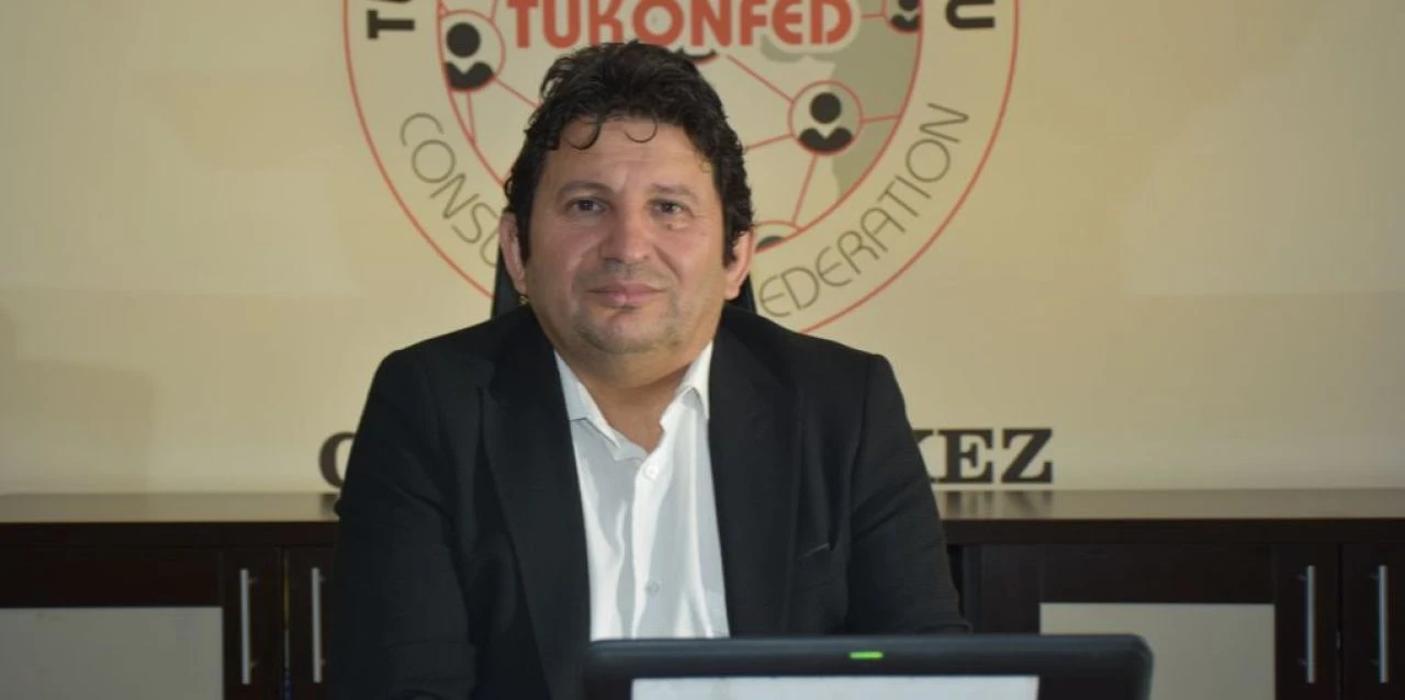 Bir tatil paylaşımı tüm servetinize mal olabilir! Uzman isim akılalmaz dolandırıcılık için uyardı - 1. Resim