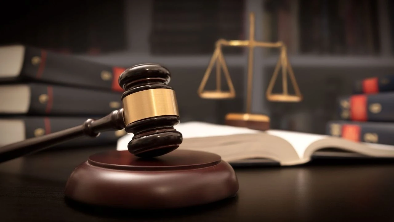 Bir tatil paylaşımı tüm servetinize mal olabilir! Uzman isim akılalmaz dolandırıcılık için uyardı - 2. Resim