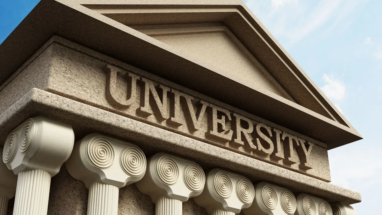 Bu üniversite ve bölümlerden mezun olanlar daha hızlı iş buluyor! İşverenlerin tercihi belli oldu