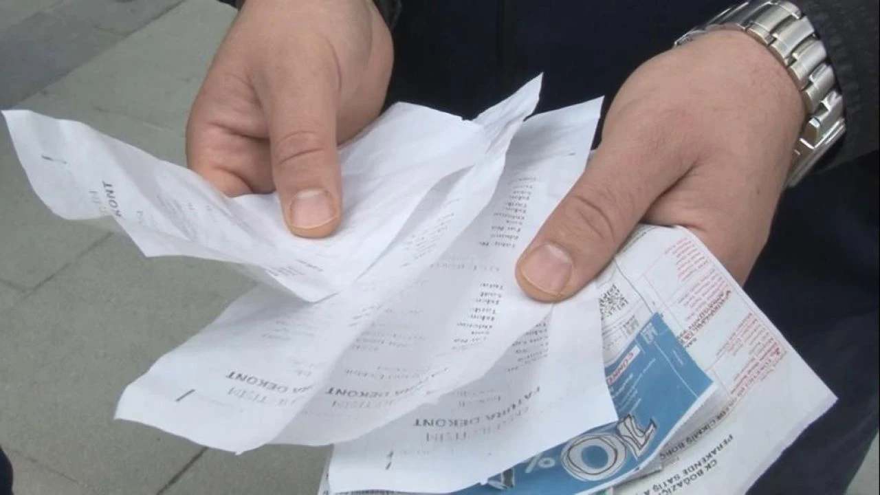 Düşük gelirli aileler bayram edecek! Uygun doğalgaz ve elektrik faturası ödeyecekler