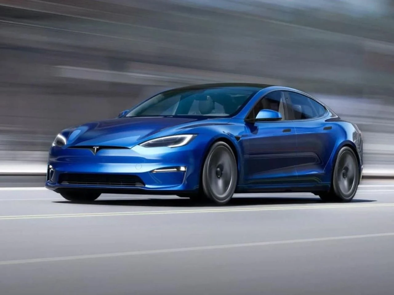 Elon Musk'a şok! Tesla 1,8 milyon aracını geri çağırıyor