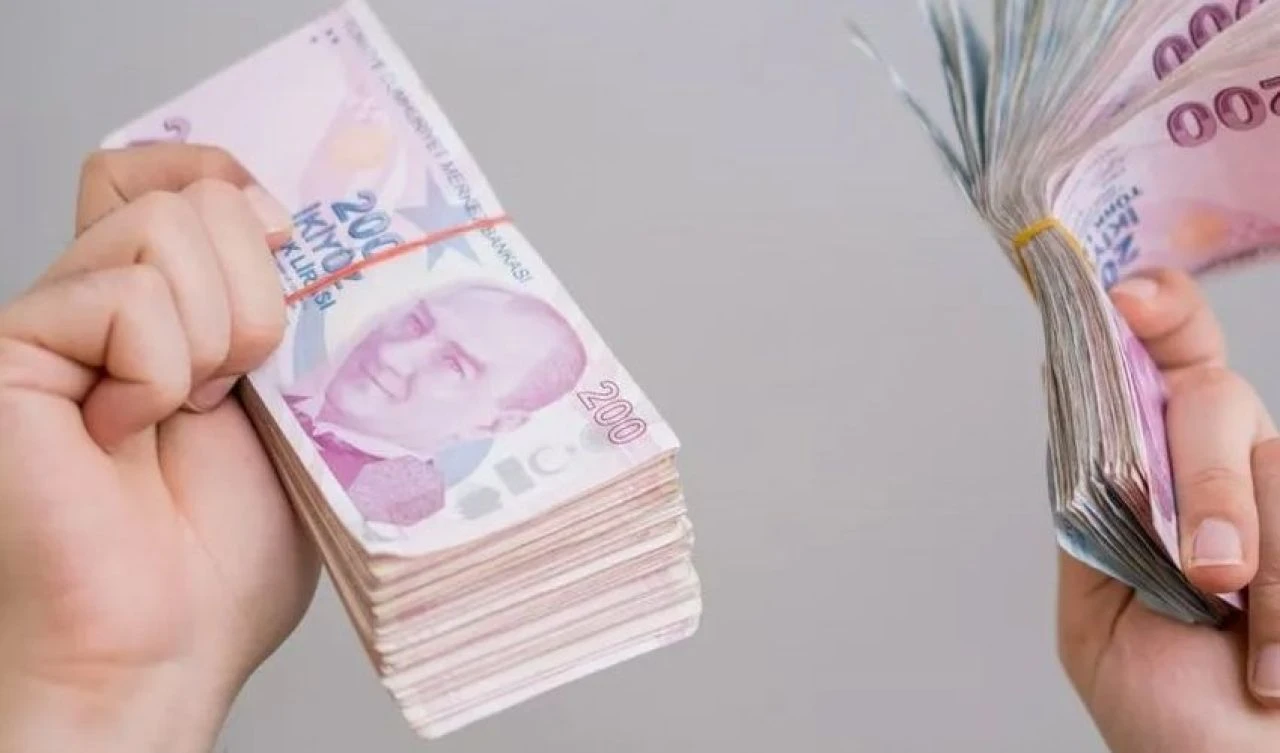 Emekli maaşı hesabında 'yıl' detayı! Aradaki fark 10 bin TL'ye kadar çıkıyor: Maaşlar yüzde 35 azalabilir