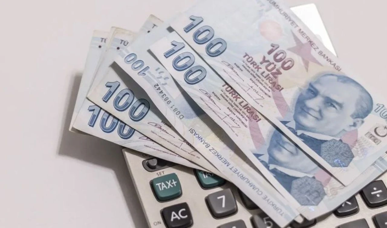 Emekli maaşı hesabında 'yıl' detayı! Aradaki fark 10 bin TL'ye kadar çıkıyor: Maaşlar yüzde 35 azalabilir