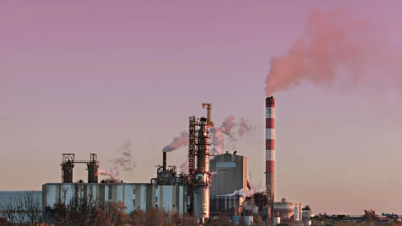 Eyyamı Bahur sıcakları nedeni Afrika değil insanlar! Meteoroloji uzmanı Güven Özdemir serin havalar için tarih verdi - 3. Resim