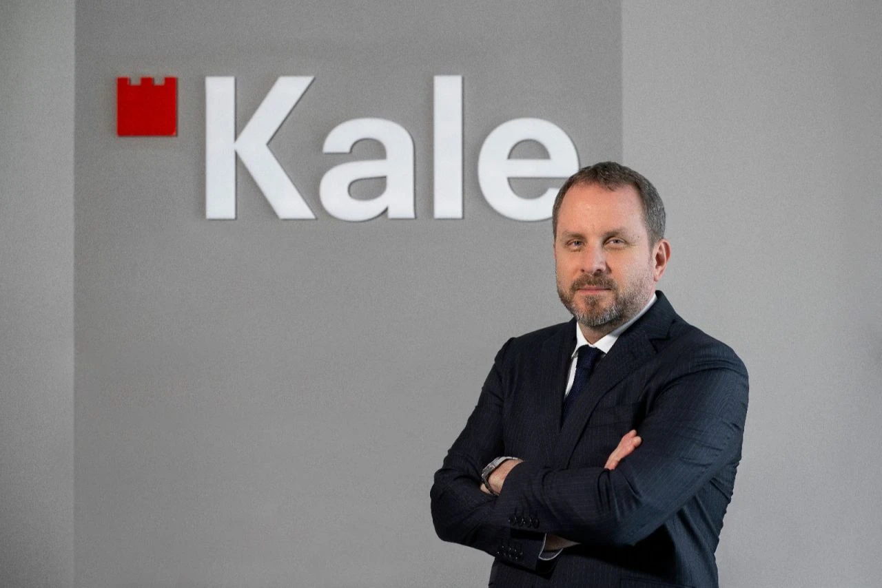 Füze motorları insansız hava araçlarına entegre edilecek! Havacılıkta yeni dönem başlıyor - 3. Resim