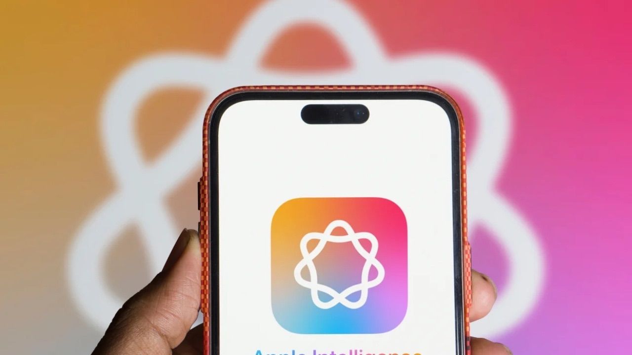 iOS 18.1 Beta çıktı: Apple Intelligence, yapay zekayı iPhone&#039;lara getirdi