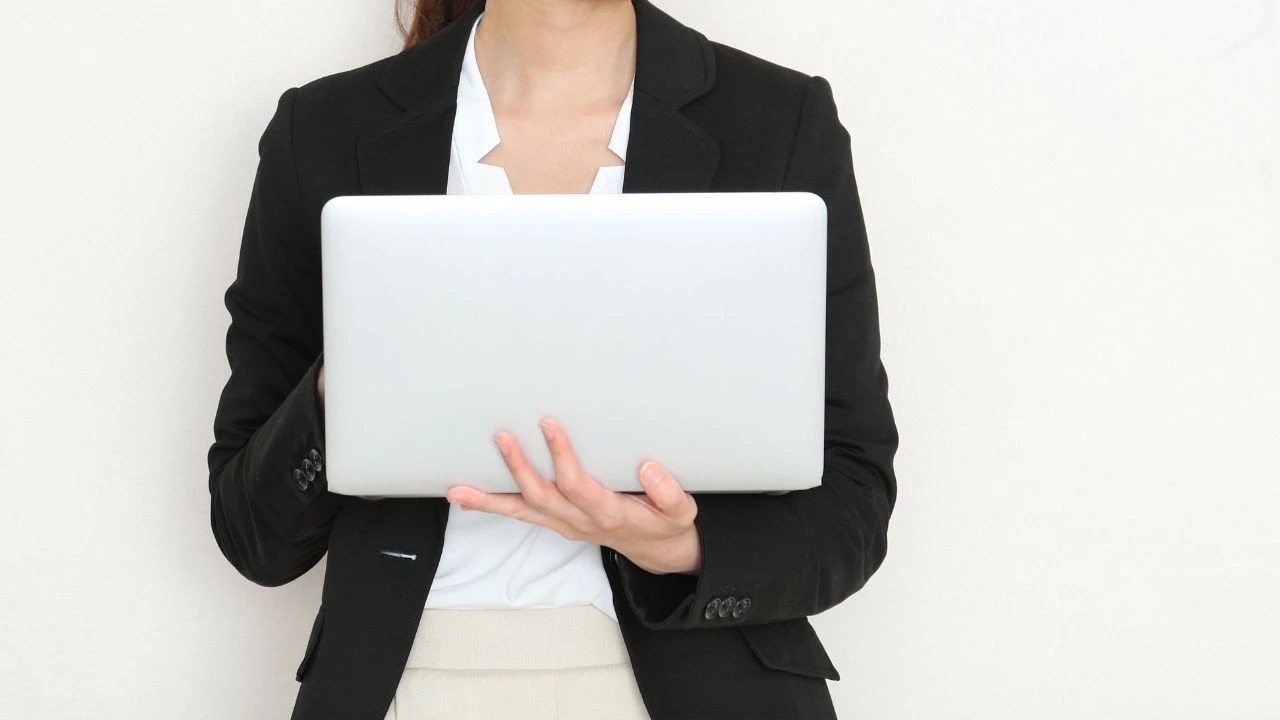 İşten çıkarılana 450 bin TL ödeme! İşverenlerin canı çok sıkılacak - 1. Resim