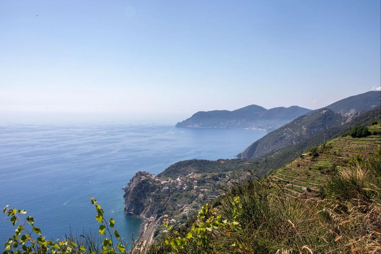 İtalya yanıyor: 13 şehirde kırmızı alarm!