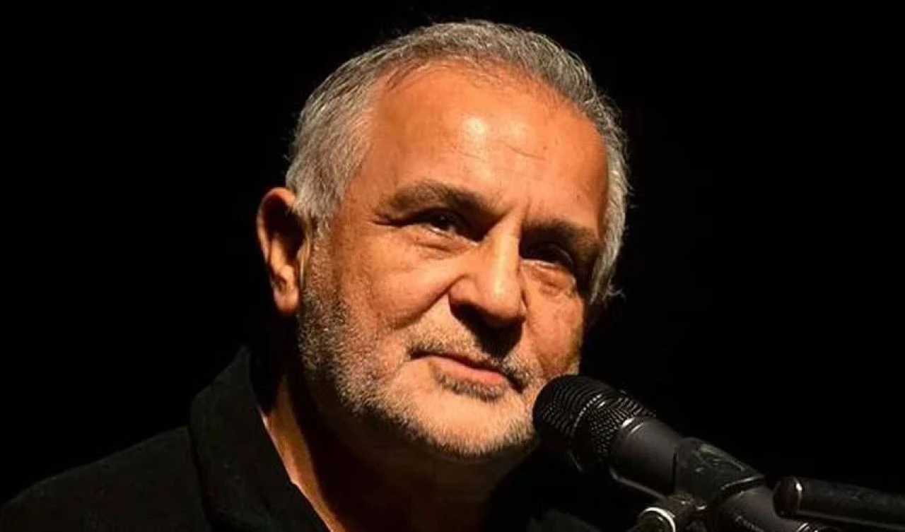 Kenan Işık'ın cenazesi ailesine teslim edildi! Cenaze töreninin detayları belli oldu