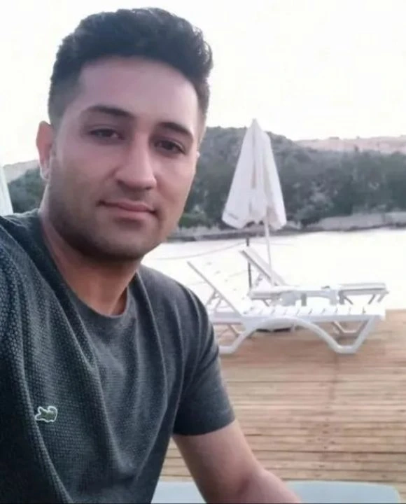 Konya'da muştalı dehşet! Kaburgaları, dişleri, çenesi kırıldı: Saldırgana