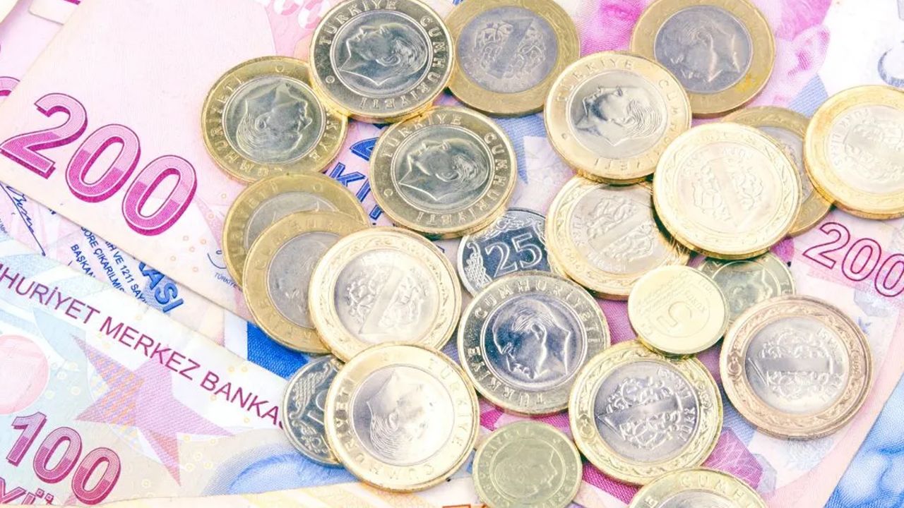 Ne altın, ne dolar! Kar ettiren tek şey: Saniyesinde yüzde 10 getiriyor