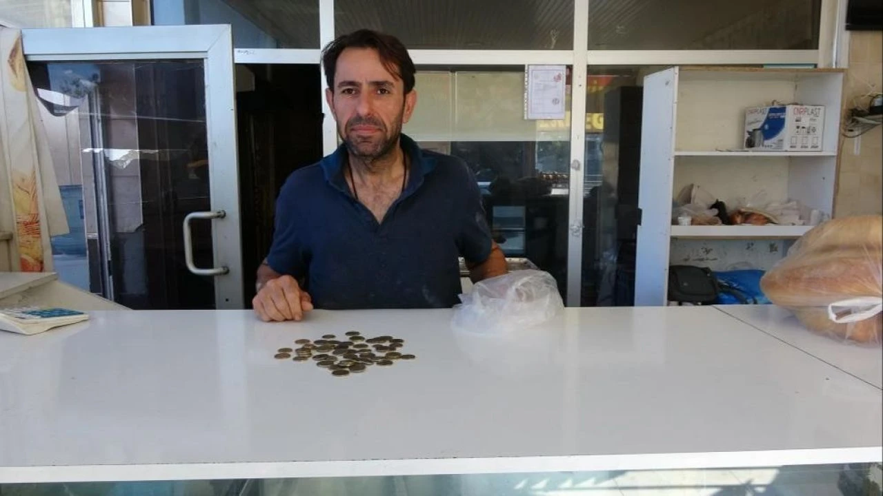 Ne altın, ne dolar! Kar ettiren tek şey: Saniyesinde yüzde 10 getiriyor - 2. Resim