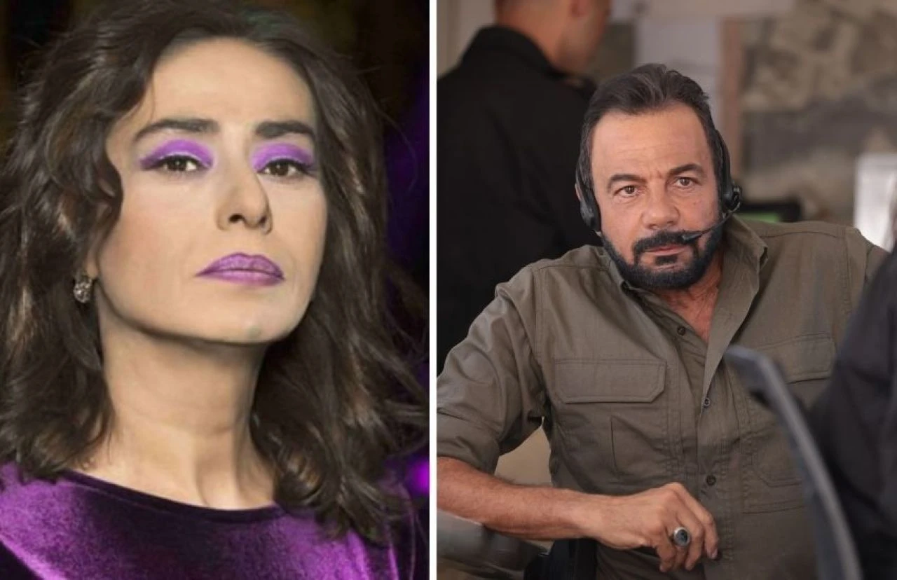 Recep Bülbülses 'Sokakta ölmek istemiyorum' dedi! Kendisine yardım eden ünlüleri sıraladı - 1. Resim